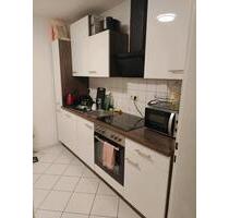 Fully furnished room in a WG - 635,00 EUR Kaltmiete, in Landsberg am Lech (PLZ: 86899) Ellighofen Fully furnished room in a WG - 635,00 EUR Kaltmiete, in Landsberg am Lech (PLZ: 86899) Ellighofen