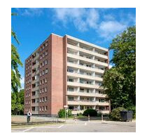 Demnächst frei! 2-Zimmer-Wohnung in Mönchengladbach Hardt Demnächst frei! 2-Zimmer-Wohnung in Mönchengladbach Hardt