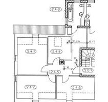 Moderne, großzügige 3 - Zimmer Wohnung in Schirgiswalde ab sofort - Schirgiswalde-Kirschau