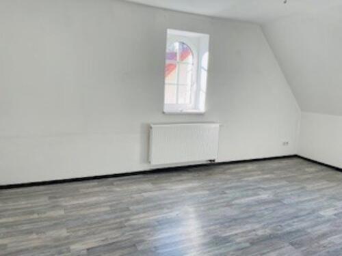 Foto - Etagenwohnung zur Miete in Schirgiswalde-Kirschau