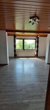 Foto - Einfamilienhaus in Friedrichsthal