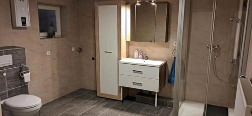 Foto - Einfamilienhaus in Friedrichsthal zum Kaufen