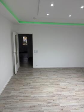 Foto - Etagenwohnung zur Miete in Krefeld