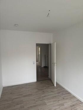 Foto - Etagenwohnung in Krefeld zur Miete