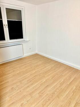 Foto - Mietwohnung sofort Verfügbar in RE Innenstadtlage 530€ Kalt