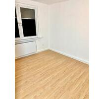 Mietwohnung sofort Verfügbar in RE Innenstadtlage 530€ Kalt - Recklinghausen