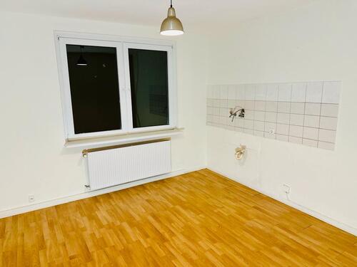 Foto - Etagenwohnung zur Miete in Recklinghausen
