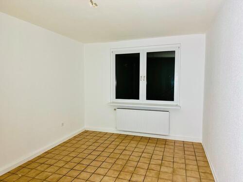 Foto - Etagenwohnung in Recklinghausen