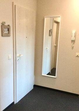 Foto - 2 Zimmer Etagenwohnung in Lahnstein