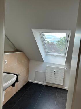 Foto - andere in Hannover zur Miete