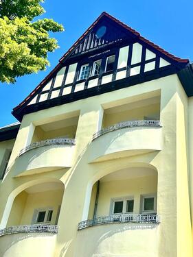 Foto - andere zur Miete in Hennigsdorf