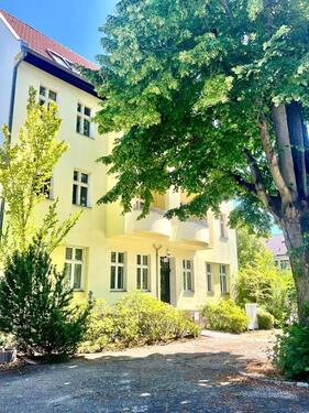 Foto - andere in Hennigsdorf