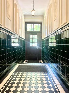 Foto - andere in Hennigsdorf zur Miete