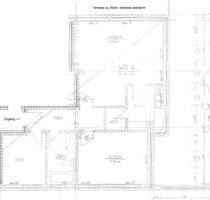 Neuwertige Wohnung in zentraler Lage in Lohne - Lohne (Oldenburg)