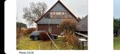 Foto - Meckl.Seenplatte Haus und Scheune incl. 2200qm Grundst.Fleeth