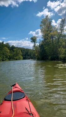 Foto - Einfamilienhaus zum Kaufen in Mirow