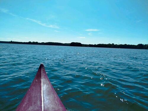 Foto - Einfamilienhaus in Mirow zum Kaufen