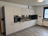 Foto - 3 Zimmer Terrassenwohnung zur Miete in Frammersbach