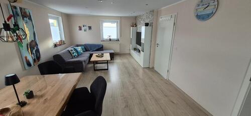 Foto - Einfamilienhaus in Hilpoltstein zur Miete