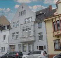 Mehrfamilienhaus in Duisburg-Friemersheim zu verkaufen Mehrfamilienhaus in Duisburg-Friemersheim zu verkaufen