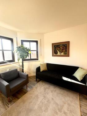 Foto - 4 Zimmer Etagenwohnung zur Miete in Neufahrn bei Freising