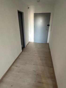 Foto - Vermiete 3-Zi-Wohung RosenheimStadtmitte (hell gut geschnitten)