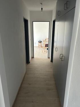 Foto - 3 Zimmer Etagenwohnung zur Miete in Kolbermoor