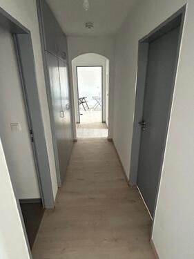 Foto - 3 Zimmer Etagenwohnung in Kolbermoor