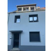 Elegantes Reihenhaus mit 5,5 Zimmern in Koblenz-Goldgrube