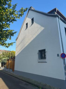 Foto - 5.5 Zimmer Reihenhaus zum Kaufen in Koblenz