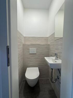 Foto - Reihenhaus in Koblenz zum Kaufen