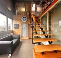 Büro,Geschäftsadresse,Gewerbeanmeldung,Coworking,PKW-Stellplätze - Berlin Marzahn-Hellersdorf