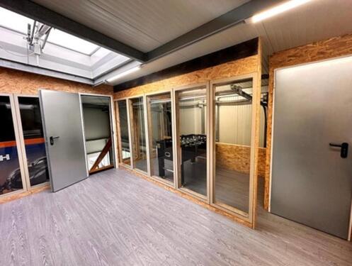 Foto - andere in Berlin zur Miete