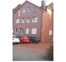 3 ZKBB in Steinfurt-Borghorst - 720,00&nbsp;EUR Kaltmiete, ca.&nbsp; 80,00&nbsp;m&sup2; in Steinfurt (PLZ: 48565)