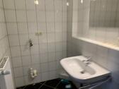 Foto - 3 Zimmer Dachgeschoßwohnung zur Miete in Steinfurt