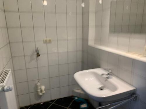 Foto - 3 Zimmer Dachgeschoßwohnung zur Miete in Steinfurt