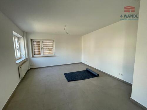 Foto - Etagenwohnung in Wetzlar zur Miete