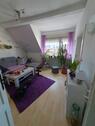 Foto - 3 Zimmer Etagenwohnung zur Miete in Goslar