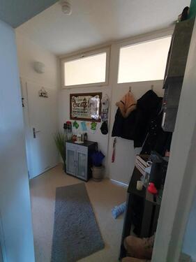 Foto - 3 Zimmer Etagenwohnung in Goslar