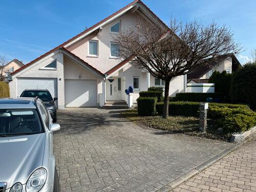 Foto - Haus 180qm 73527 Schwäbisch Gmünd Wustenriet