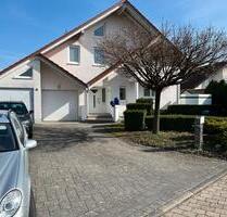 Haus 180qm 73527 Schwäbisch Gmünd Wustenriet