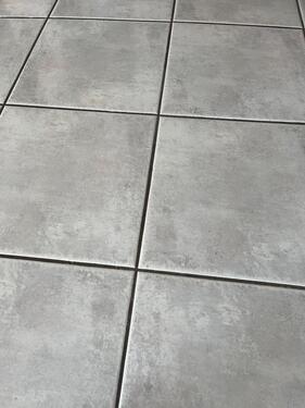 Foto - 5 Zimmer Einfamilienhaus in Schwäbisch Gmünd