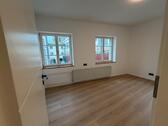 Foto - 3 Zimmer Etagenwohnung zur Miete in Ellwangen (Jagst)
