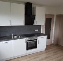 2 Zimmerwohnung, 50qm, incl. Küche, Mieterstrom möglich - Falkenstein
