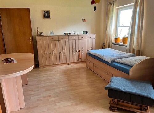 Foto - andere in Reinfeld (Holstein) zur Miete