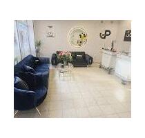 Ladenlokal Alfred-Trappen-Str 12 in Dortmund Hörde