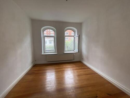 Foto - 1 Zimmer Erdgeschoßwohnung zur Miete in Kiel