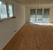 3 Zimmer Wohnung in Owen, Neubau, zentrale Lage
