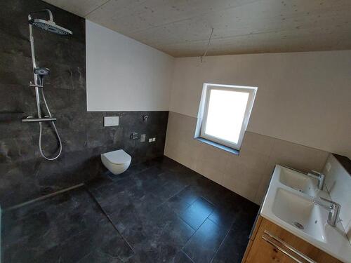 Foto - 3 Zimmer Etagenwohnung zur Miete in Owen