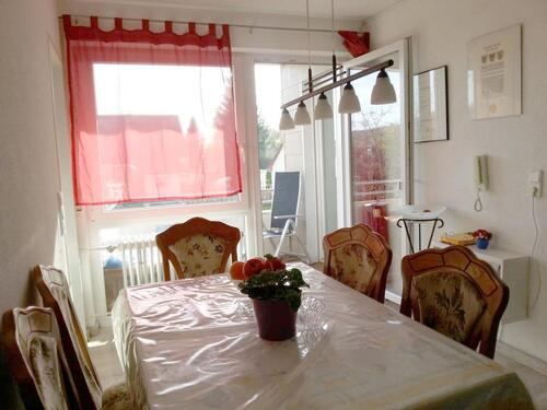 Foto - 4.5 Zimmer Etagenwohnung zum Kaufen in Laupheim